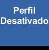 foto do perfil marybisexlesbician